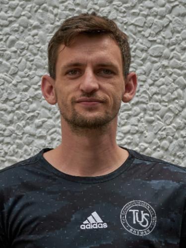 Jonas Hörnschemeyer