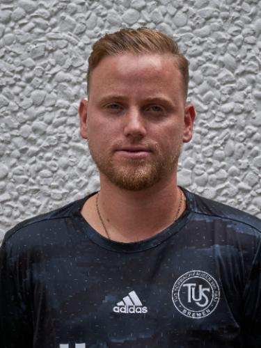 Lennart Kaars