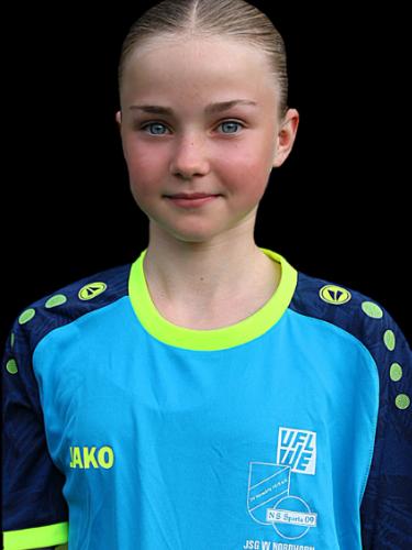 Marit Tilda Vrielmann