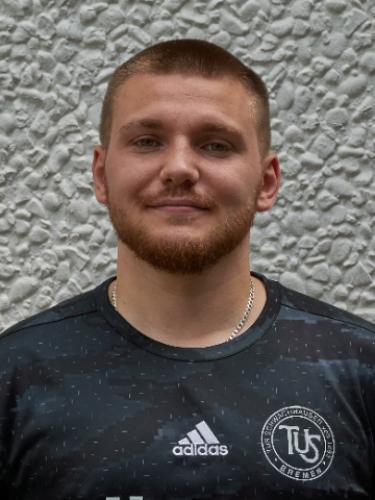 Robert Grigorijan