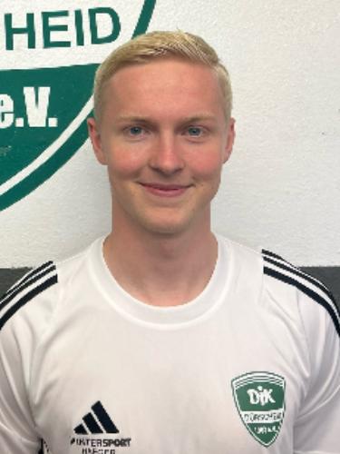 Mats Kruse