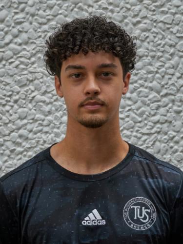 Artem Hermann