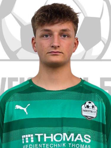 Jannis Bruch