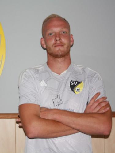 Daniel Jürges