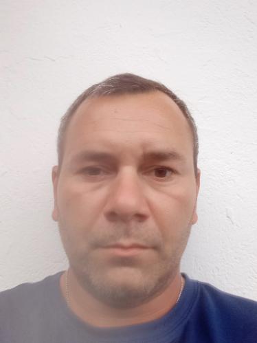 Christian Stut