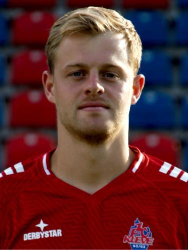 Philipp Divis