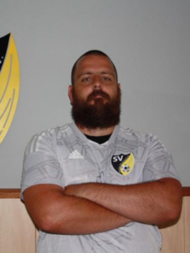 Lukas Opl