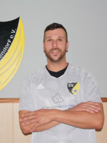 Robert Scheer