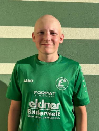 Lando Ewen Schöneich