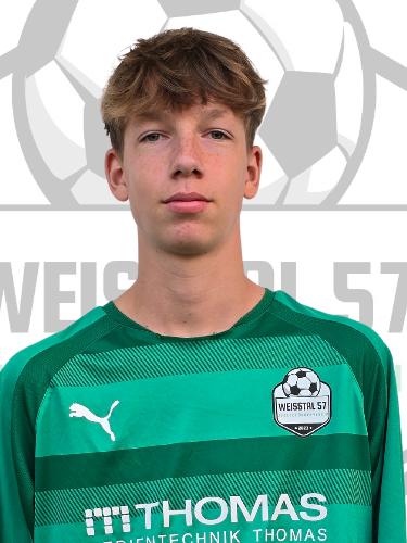 Lukas Stötzel