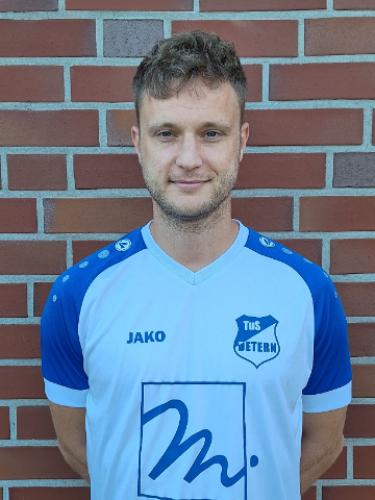 Kai-Uwe Eckleben