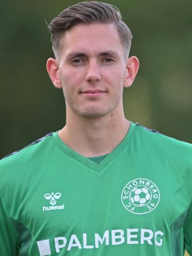 Tom Jurga