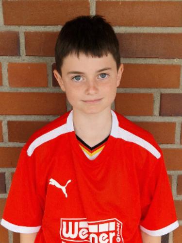 Philipp Fast