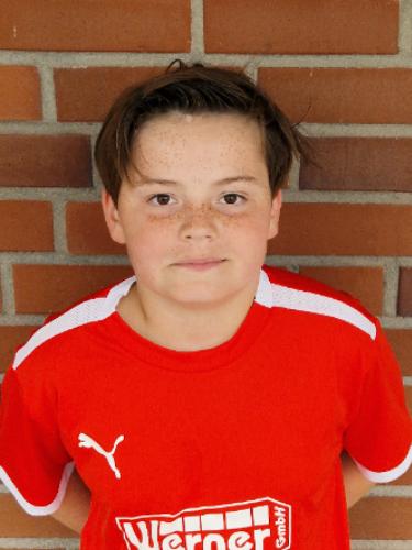 Max Folker