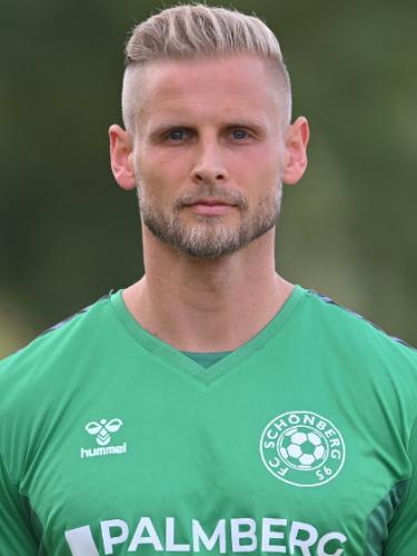 Tom Schulz