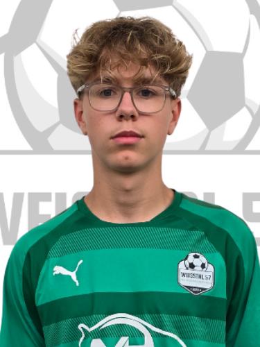 Florian Junghanns