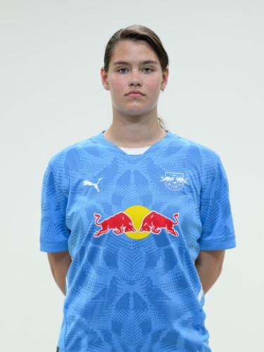 Viviann Arndt