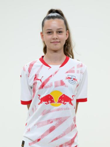 Marie Beyer-Westendorf