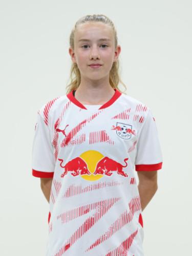 Paula Cubota Ruiz-Viana