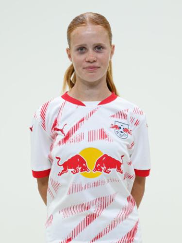 Nelly Kreuzer