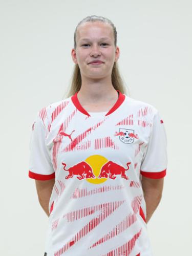 Lana Preuß