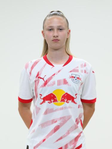 Hannah Charlotte Ringling