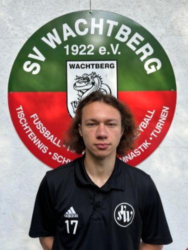 Jakob Gawerski