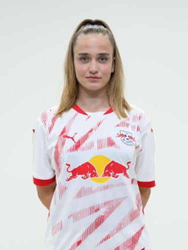 Luise Wendland