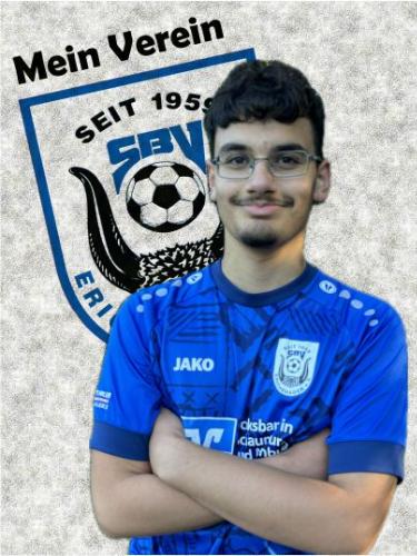 Moussa Kadi