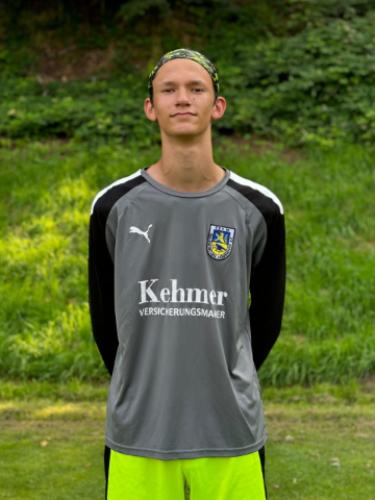 Jaroslaw Rene Masiuk
