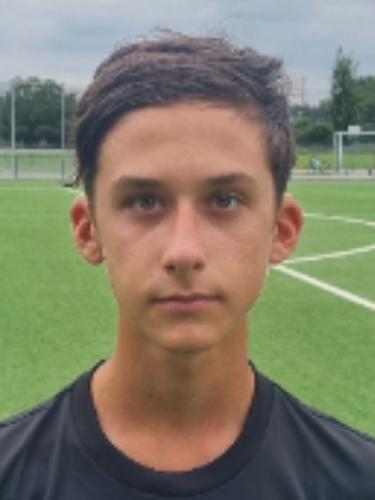 Michele Paletta