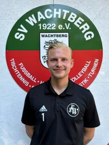 Morten Schulte-Mimberg