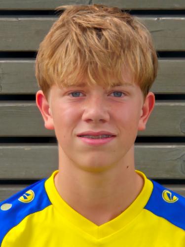 Maximilian Pauels