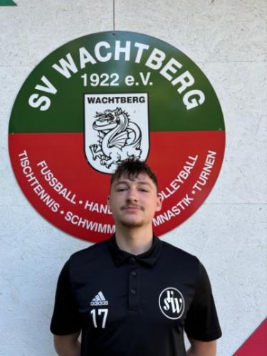 Romain Paul Michel Bidon