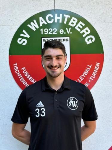 Niclas Häger