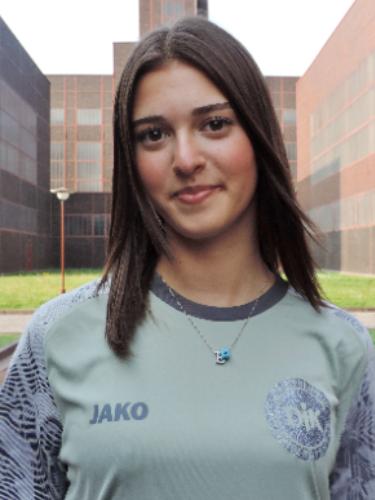 Esila Tunctürk