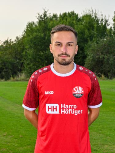 Mario Mutic