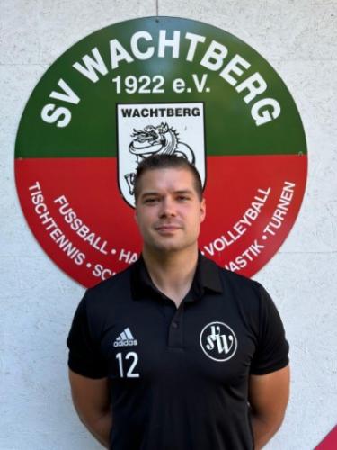 Kai Schönenborn