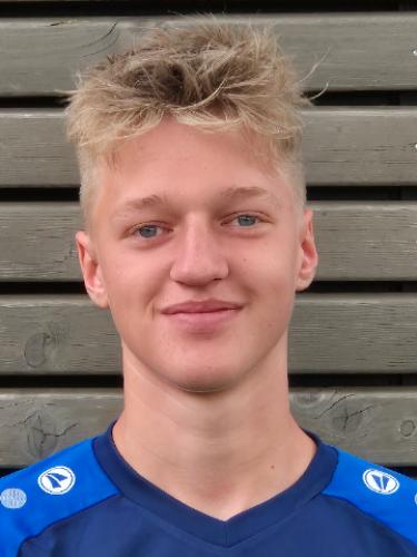 Daniel Verpoort