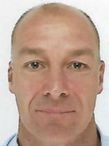 Lars Eberhardt