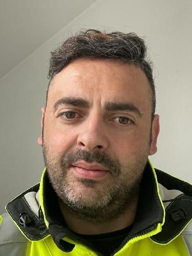 Marco Sedda