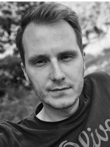 Mathias Dehner