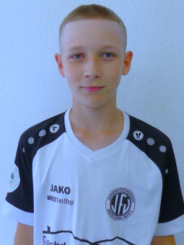 Anton Senk