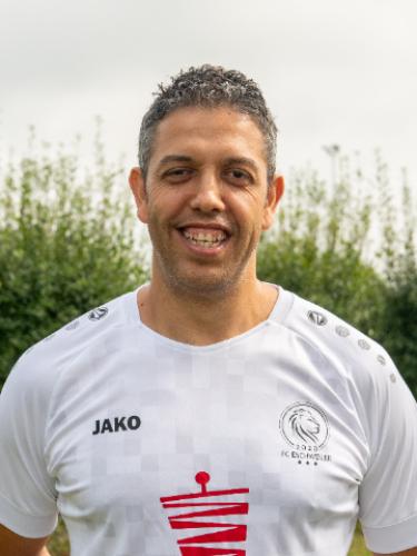 Imad Hijie