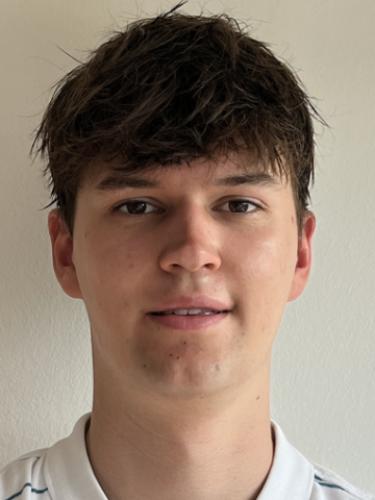 Milton Alexander Loesenbeck