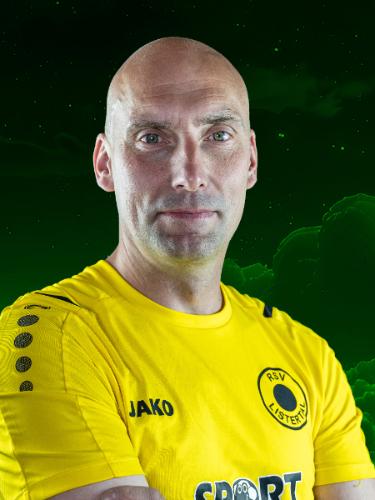 Sven Kurmann
