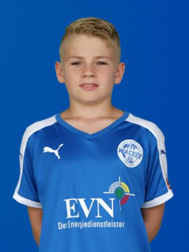 Leonart Görisch