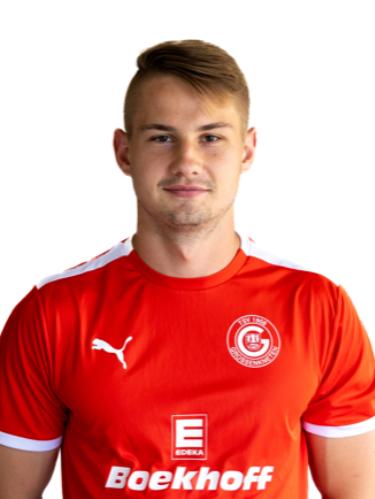 Finn Kämper