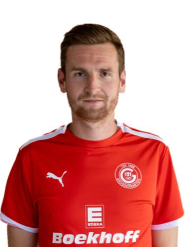 Tobias Schönbohm