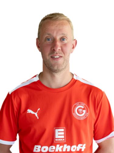 Pascal Grüner
